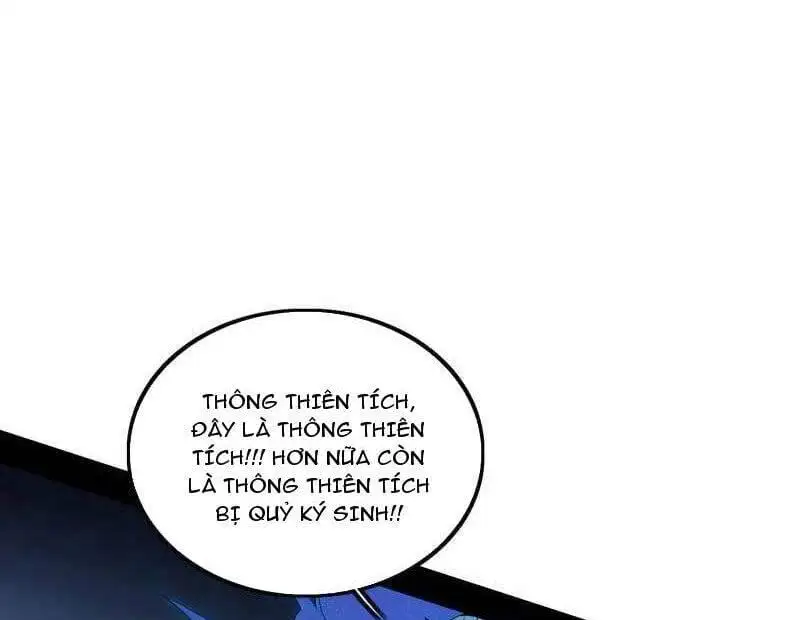 Chapter 557 - Image 7