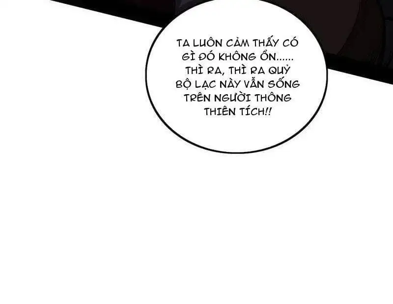 Chapter 557 - Image 9