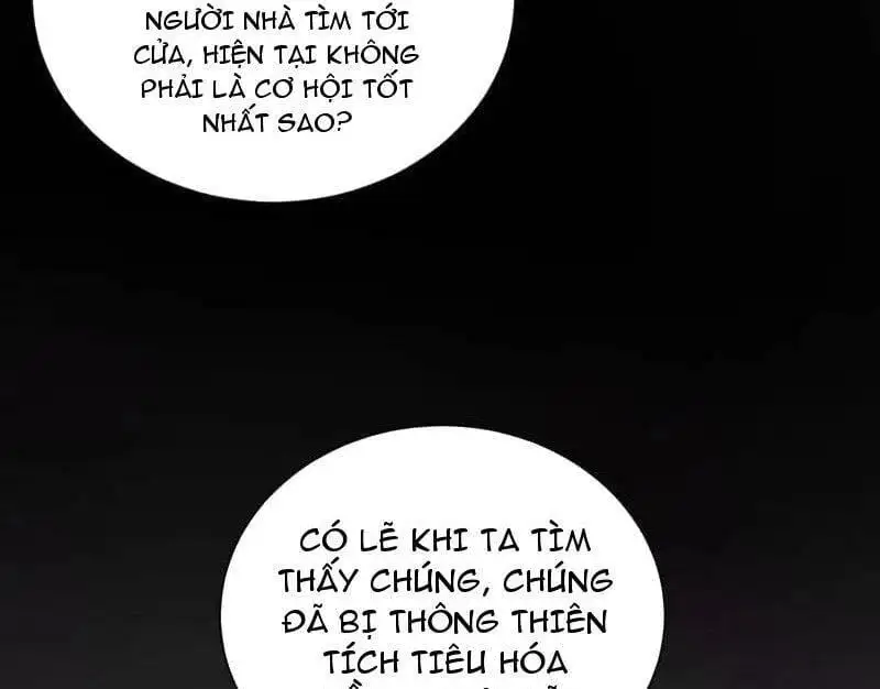 Chapter 558 - Image 22