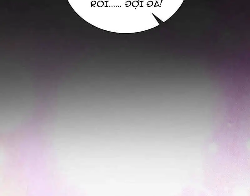 Chapter 558 - Image 23