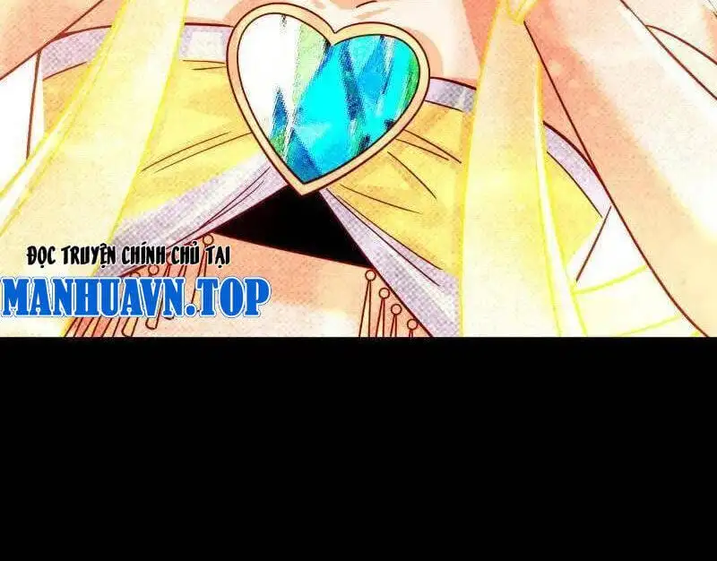 Chapter 558 - Image 27