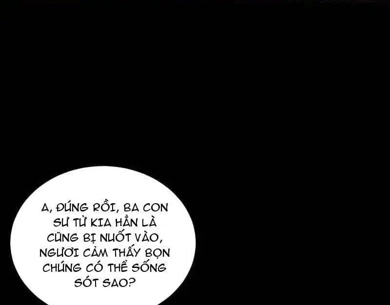 Chapter 558 - Image 4