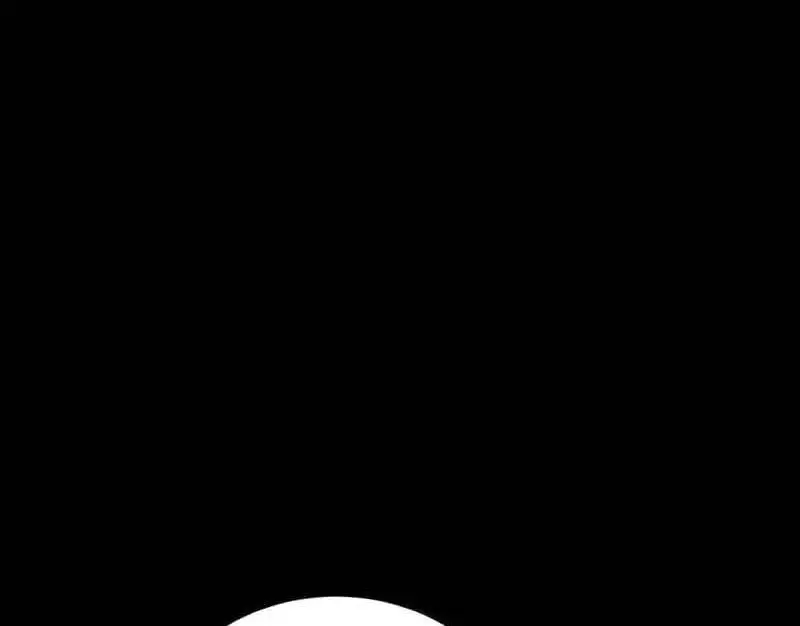 Chapter 558 - Image 31