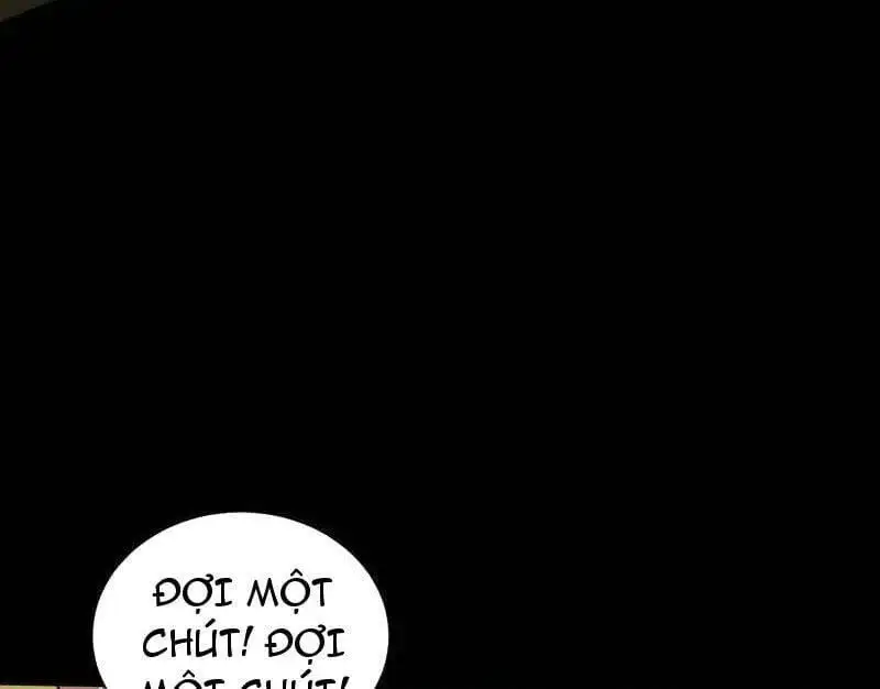 Chapter 558 - Image 42