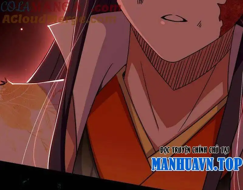 Chapter 558 - Image 6