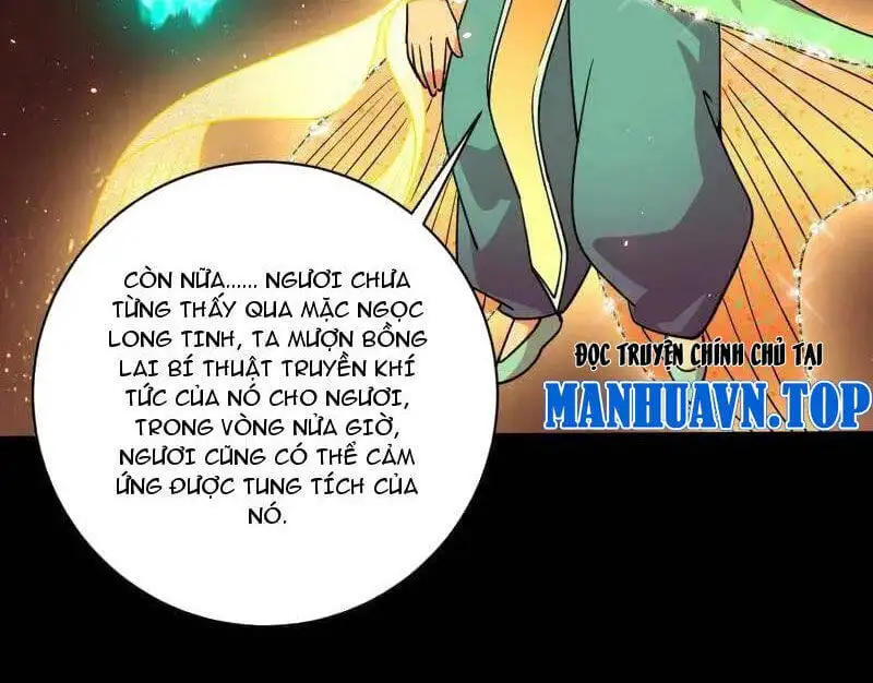 Chapter 558 - Image 55