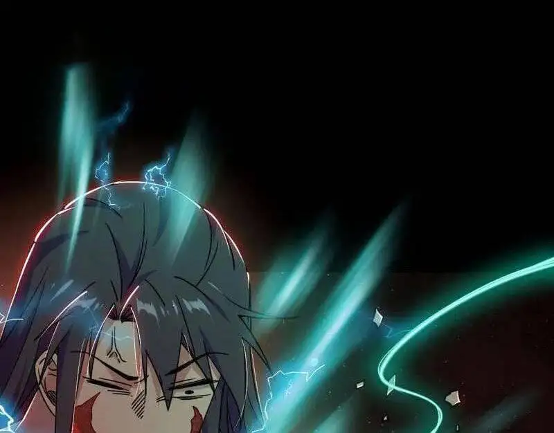 Chapter 558 - Image 56
