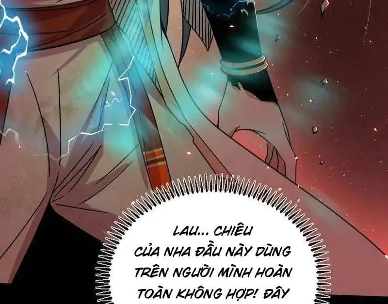 Chapter 558 - Image 58