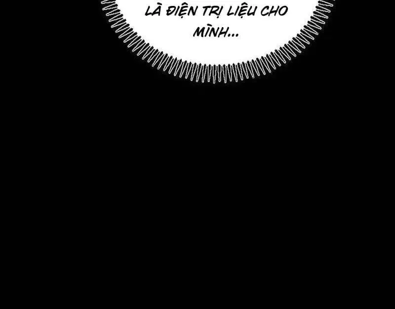 Chapter 558 - Image 59