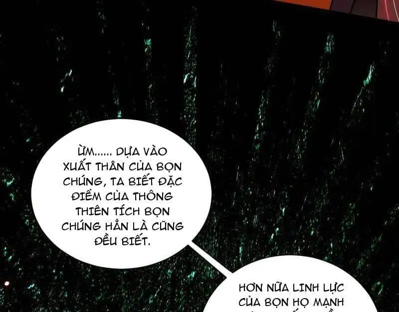 Chapter 558 - Image 7