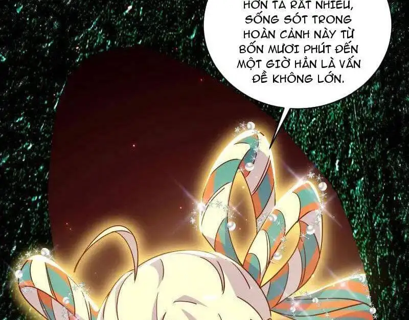 Chapter 558 - Image 8
