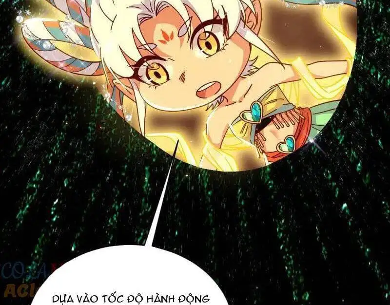 Chapter 558 - Image 9