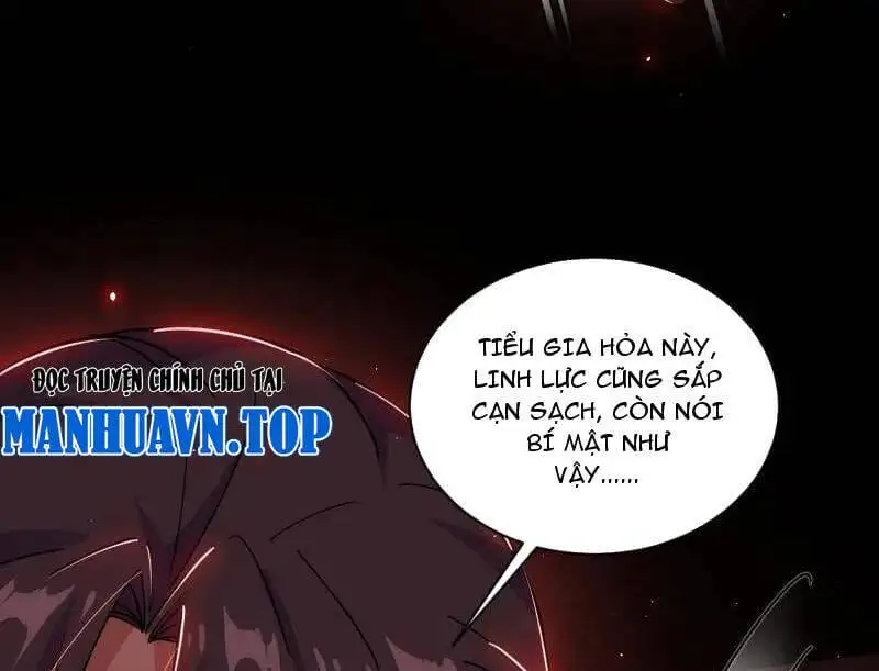Chapter 559 - Image 20