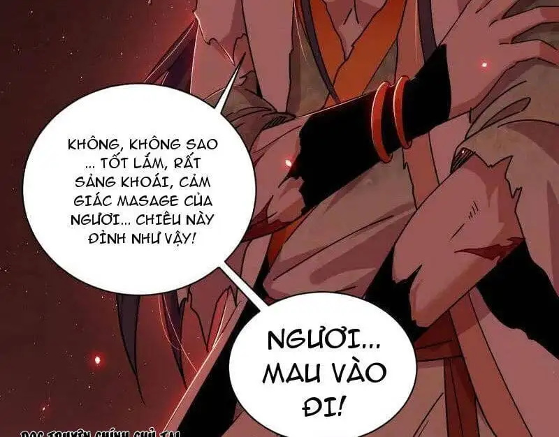Chapter 559 - Image 3
