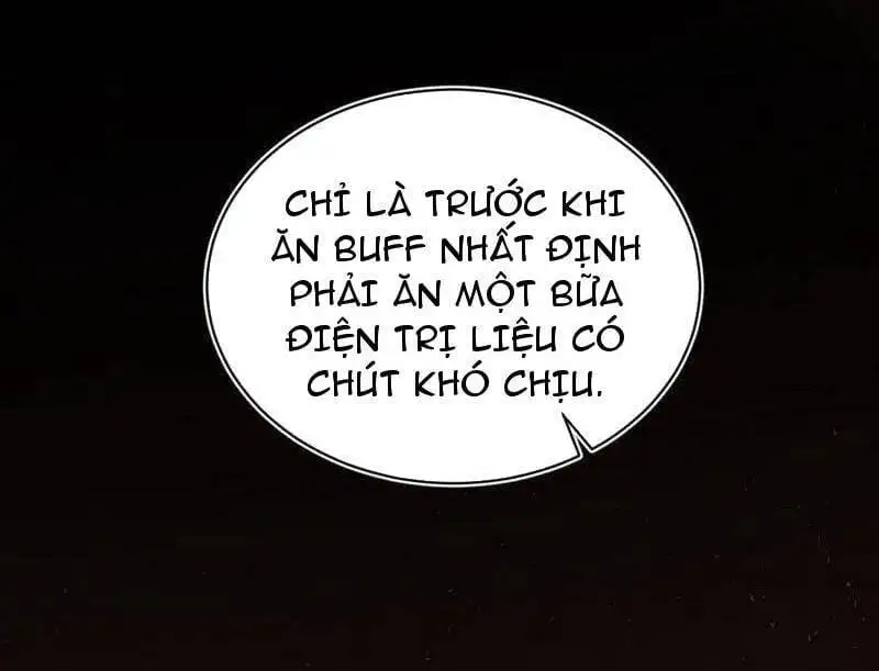 Chapter 559 - Image 27