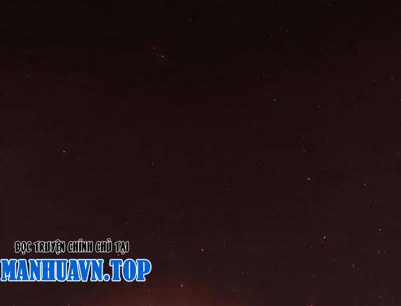 Chapter 559 - Image 28