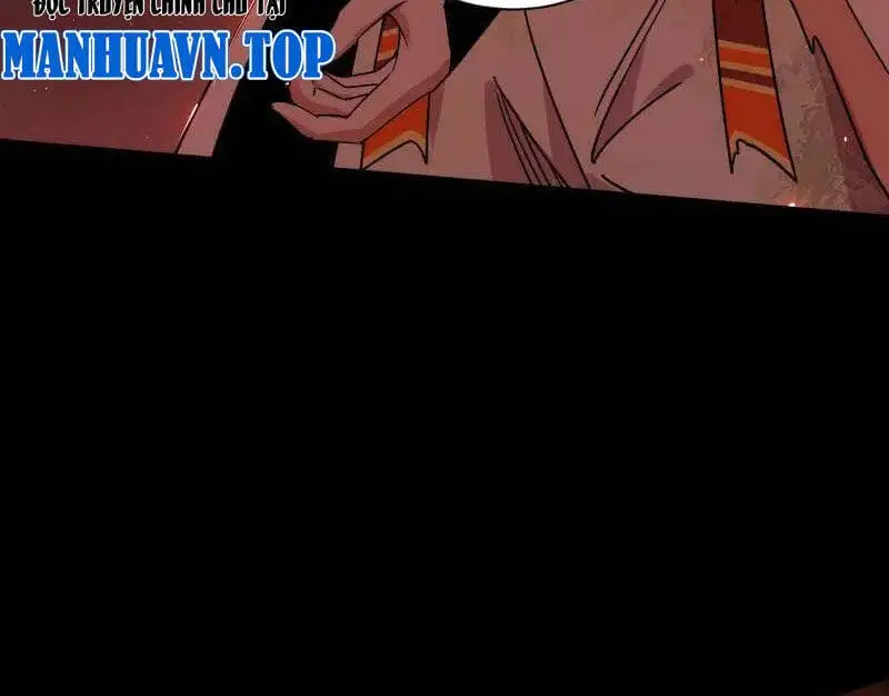 Chapter 559 - Image 4