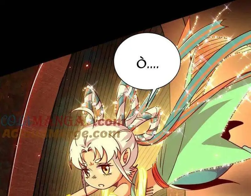 Chapter 559 - Image 5