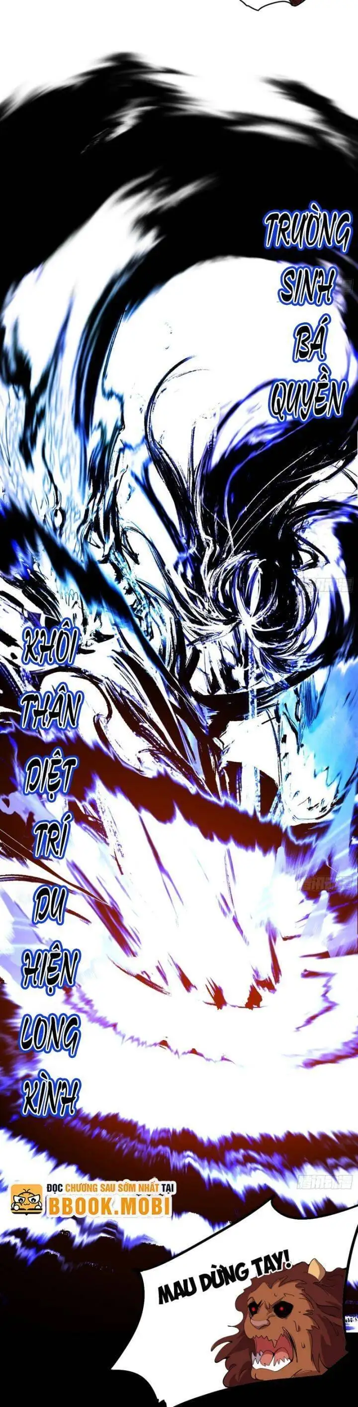 Chapter 559 - Image 42