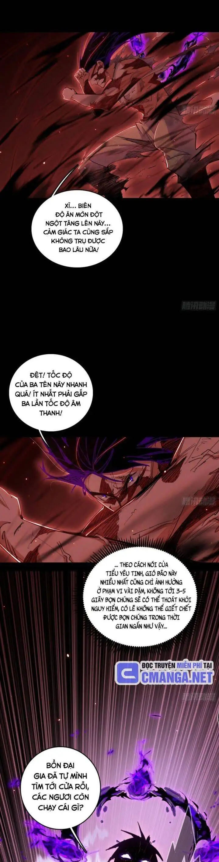 Chapter 559 - Image 44