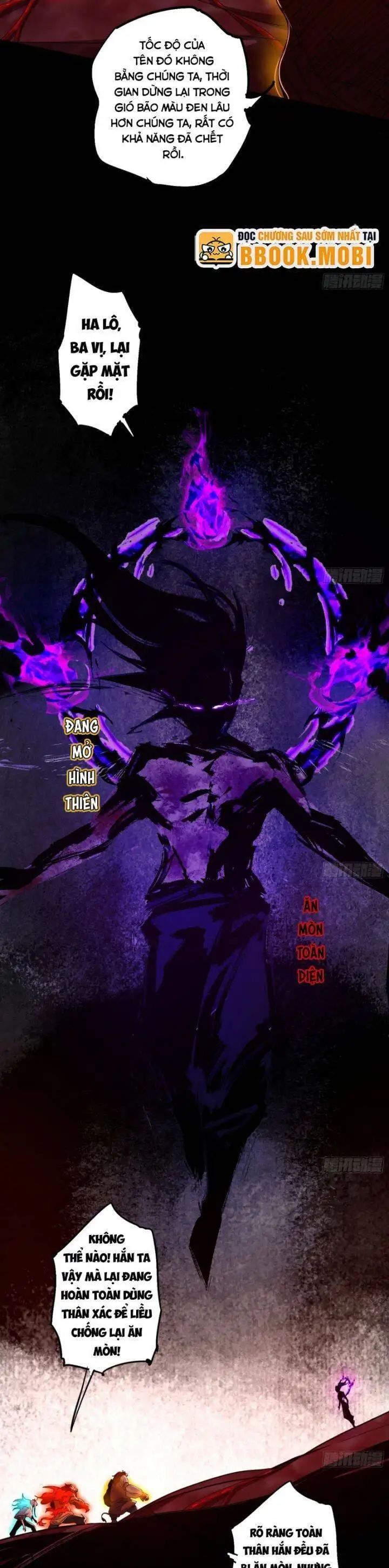 Chapter 559 - Image 51