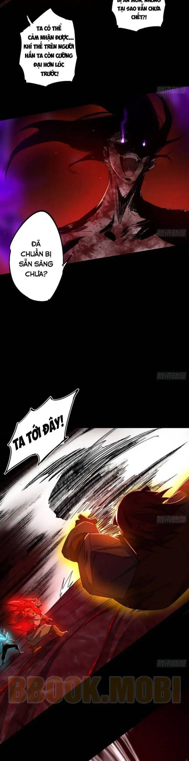 Chapter 559 - Image 52