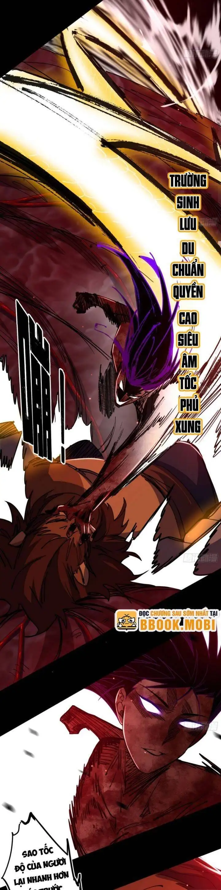 Chapter 559 - Image 53