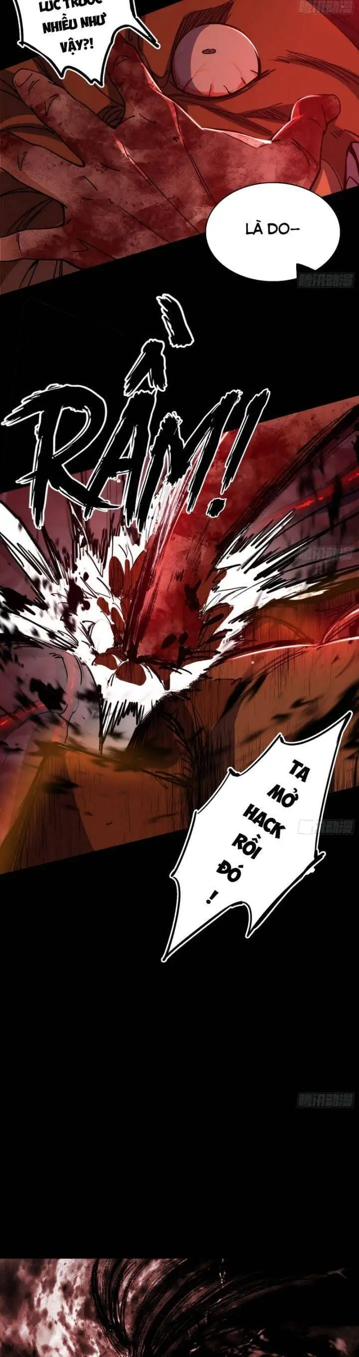 Chapter 559 - Image 54