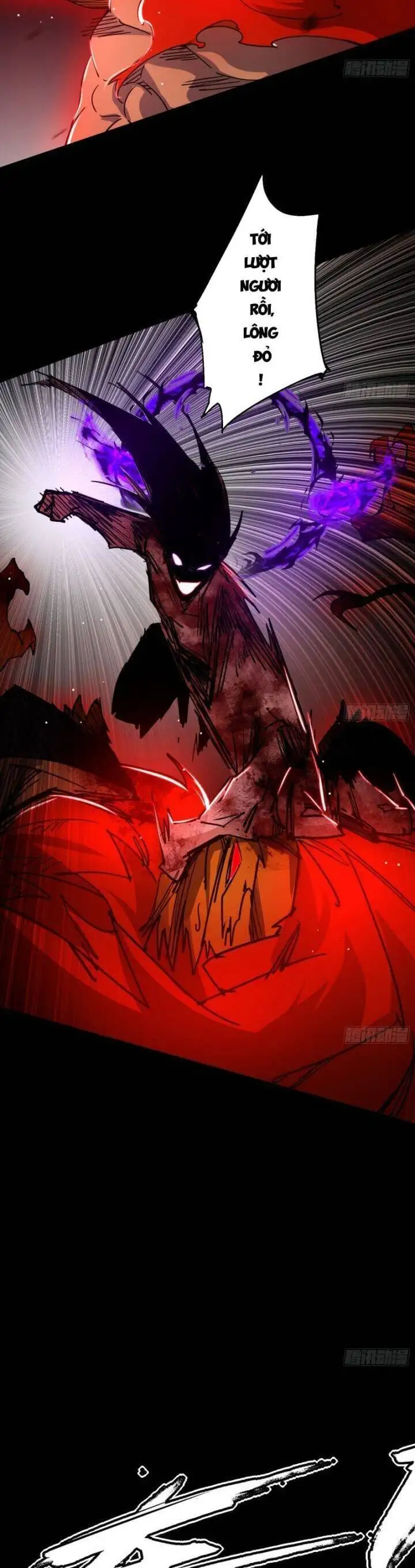 Chapter 559 - Image 56