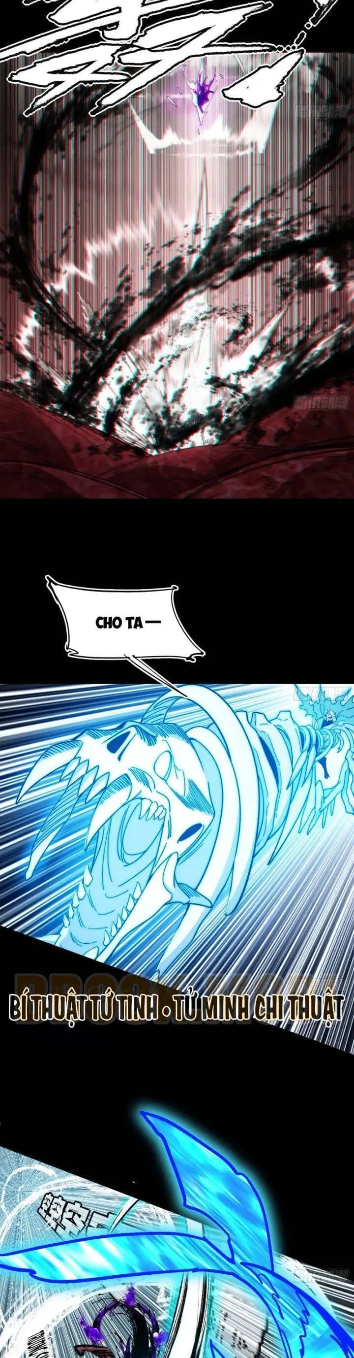 Chapter 559 - Image 57