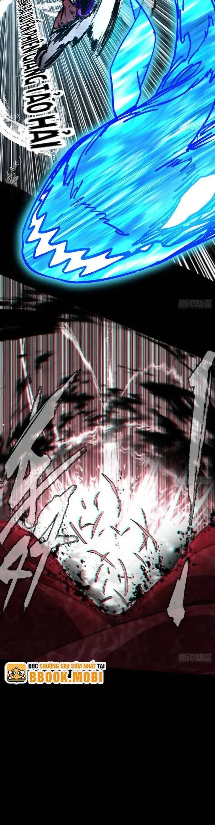 Chapter 559 - Image 58