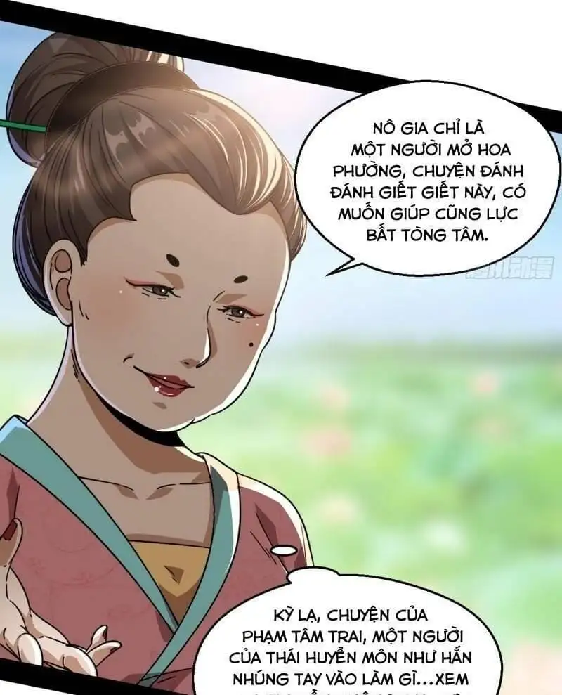 Chapter 56 - Image 2