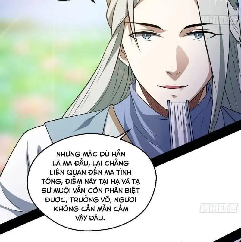 Chapter 56 - Image 19