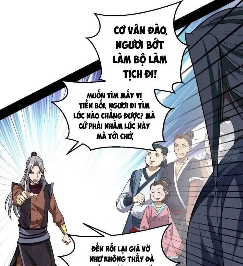 Chapter 56 - Image 20