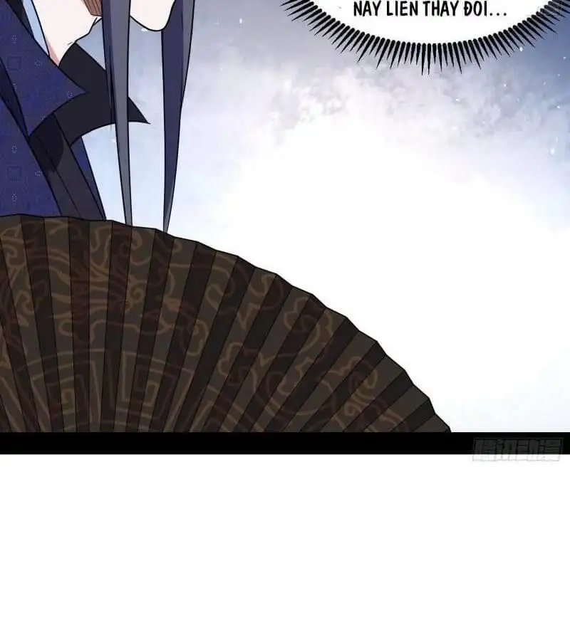 Chapter 56 - Image 22