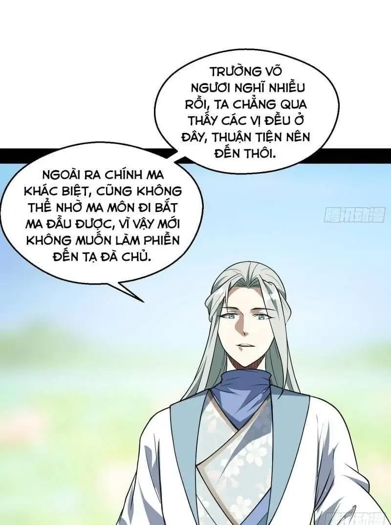 Chapter 56 - Image 23