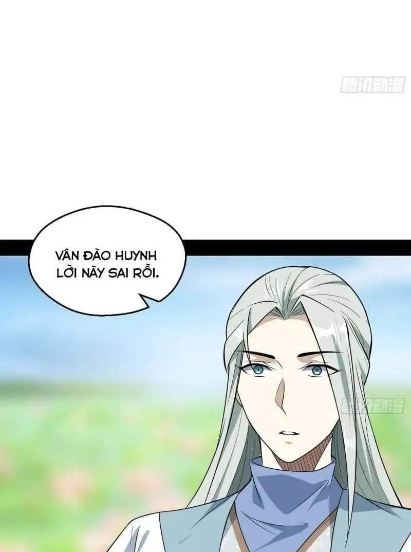 Chapter 56 - Image 25