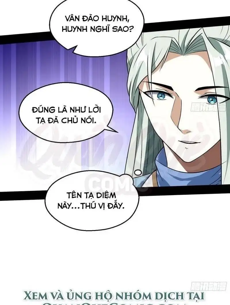 Chapter 56 - Image 30