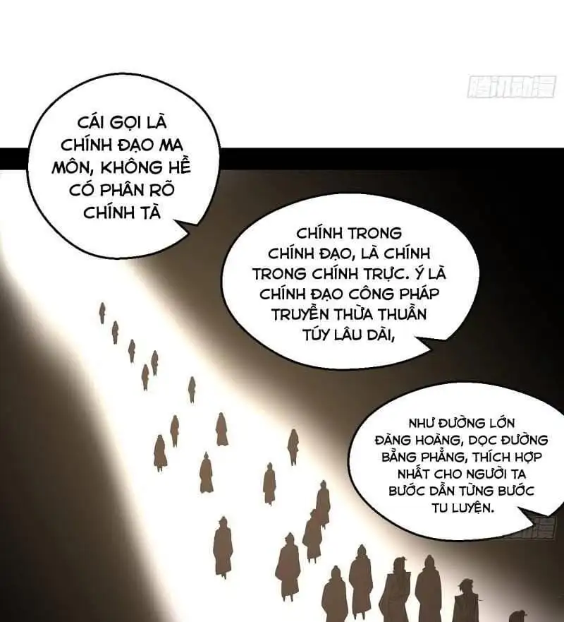 Chapter 56 - Image 32