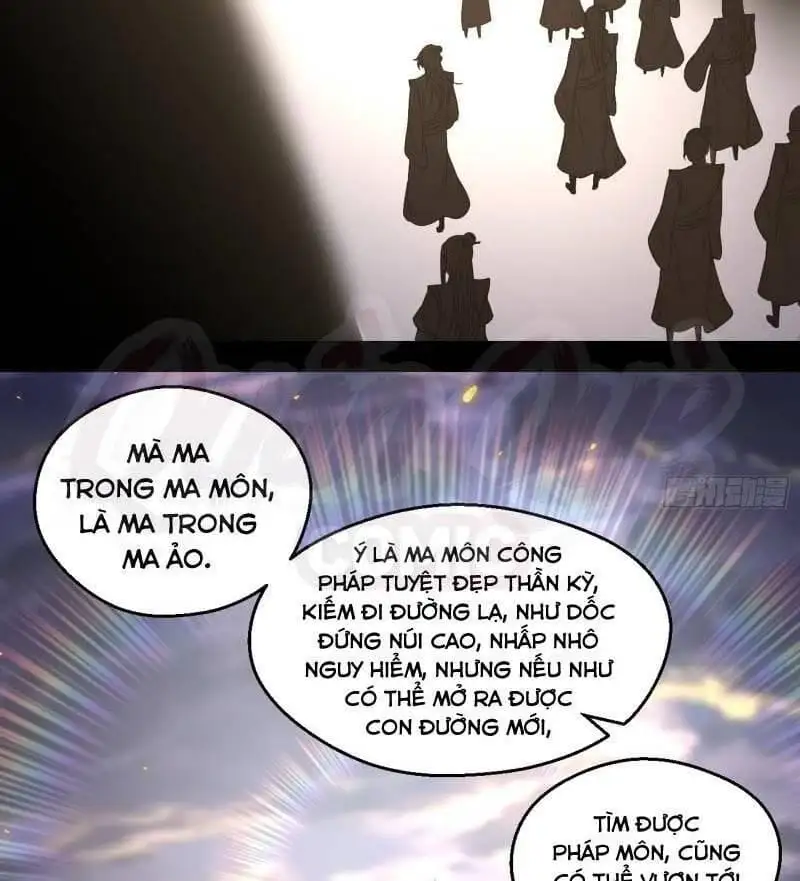 Chapter 56 - Image 33