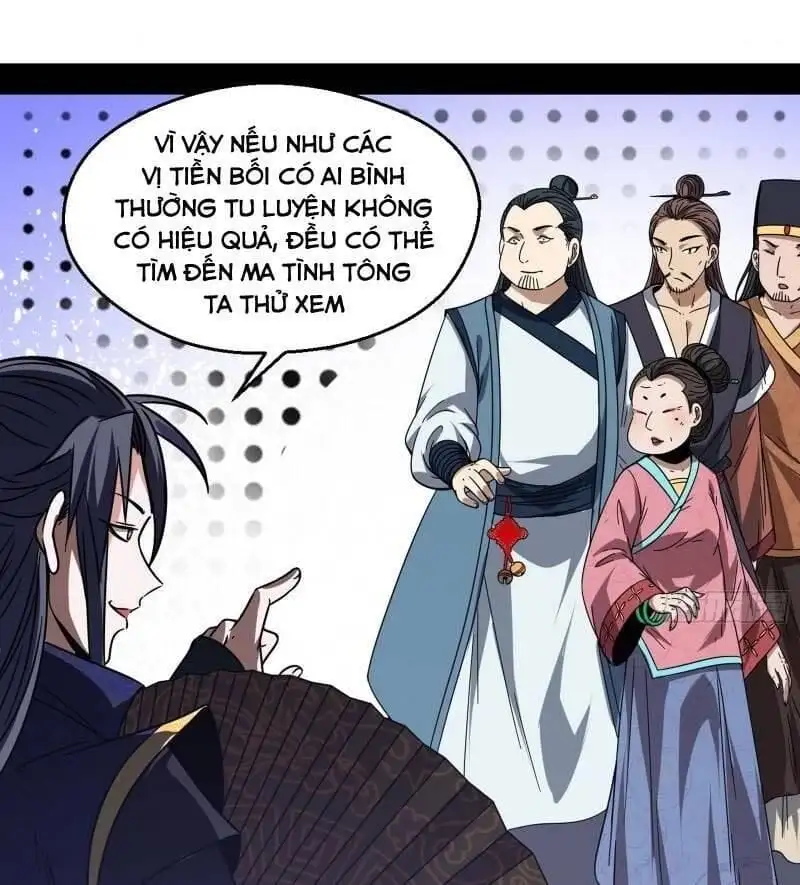 Chapter 56 - Image 35