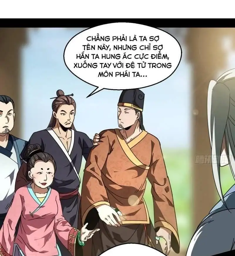 Chapter 56 - Image 5