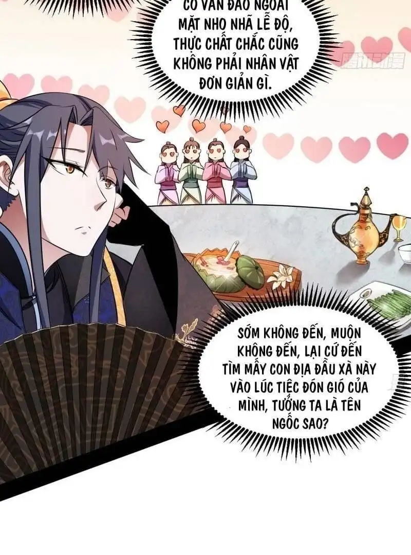 Chapter 56 - Image 49