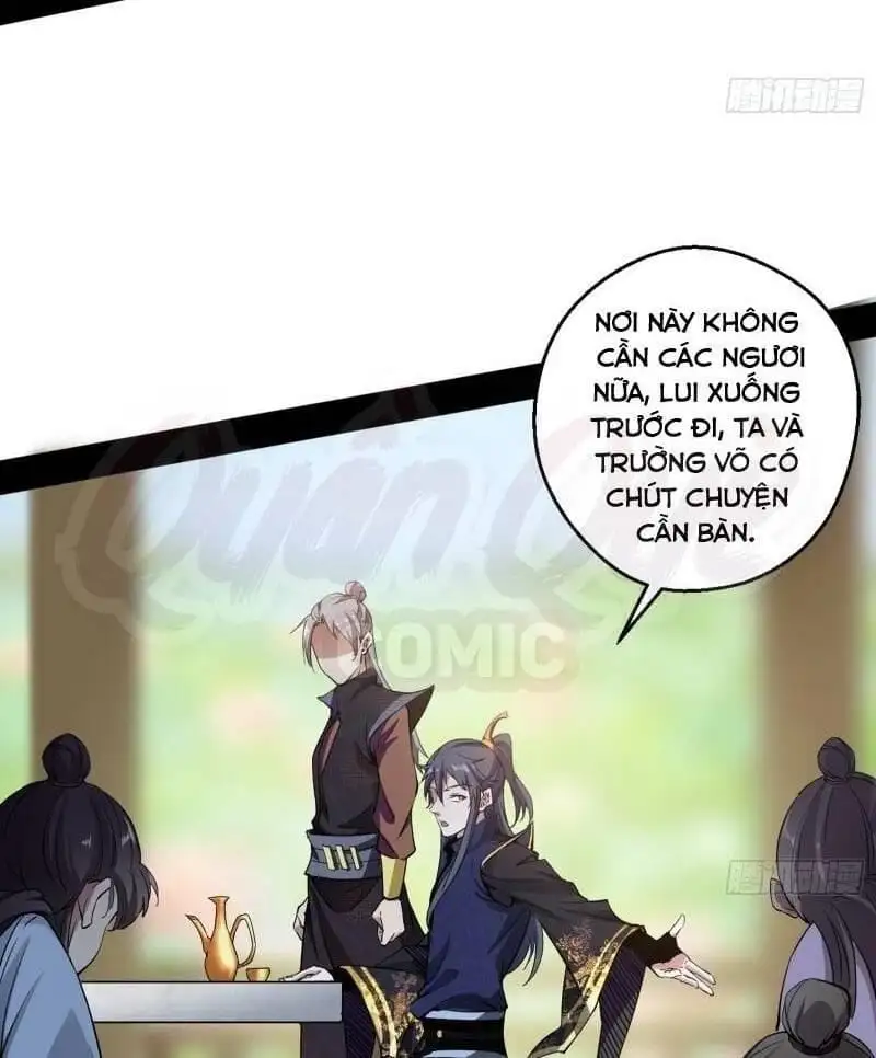 Chapter 56 - Image 54
