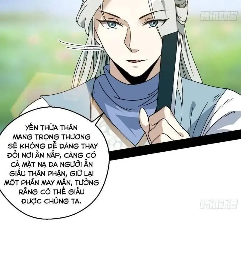 Chapter 56 - Image 7