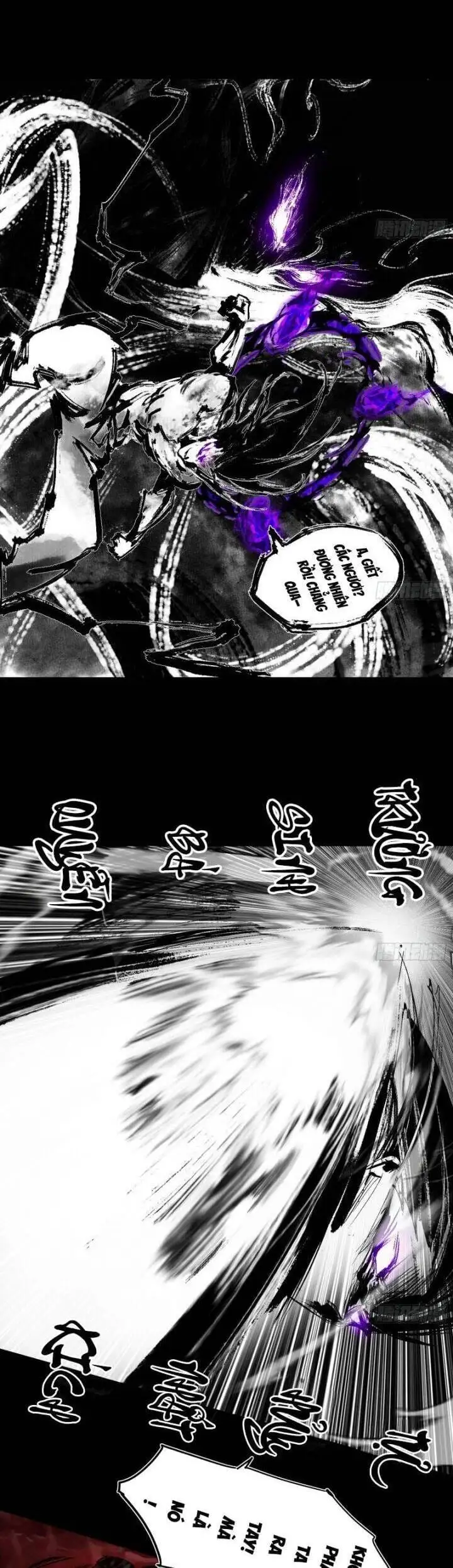 Chapter 560 - Image 2