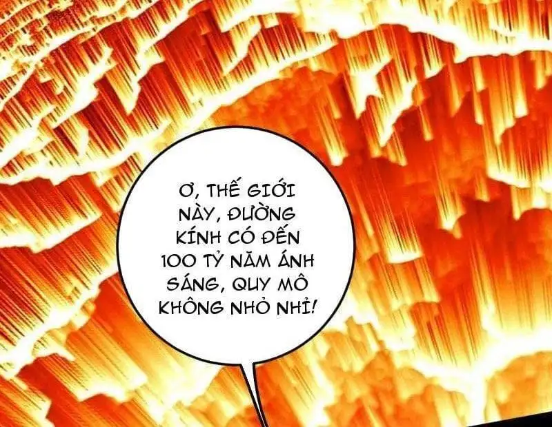 Chapter 560 - Image 11