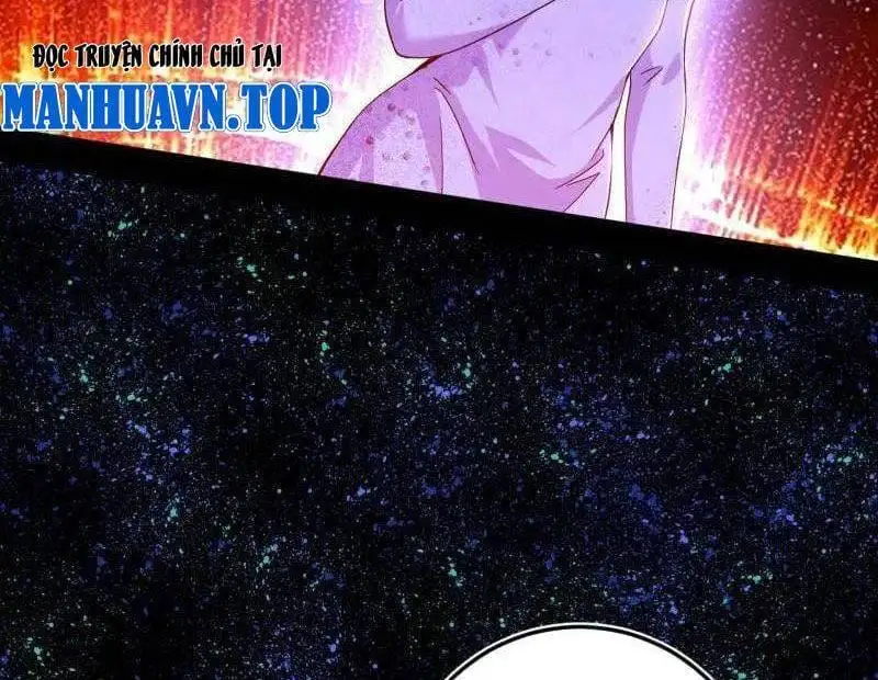 Chapter 560 - Image 13