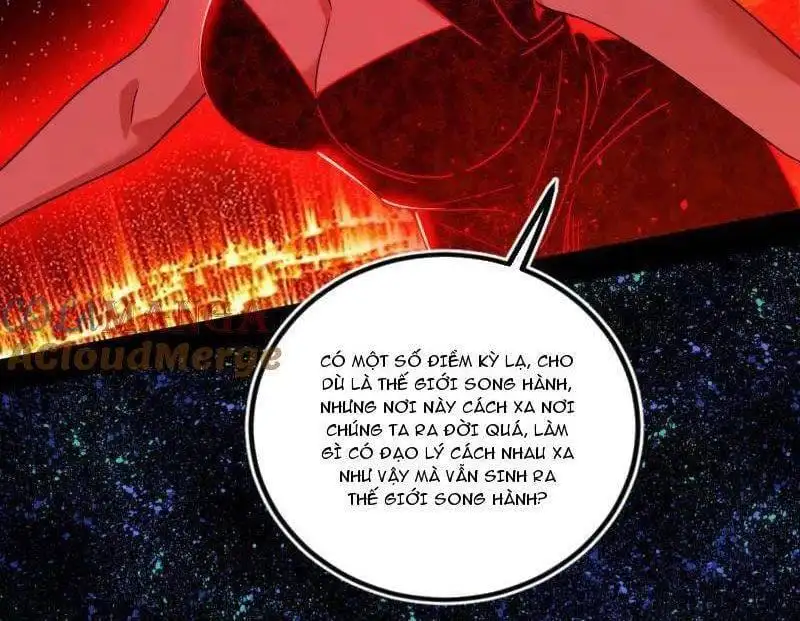 Chapter 560 - Image 20