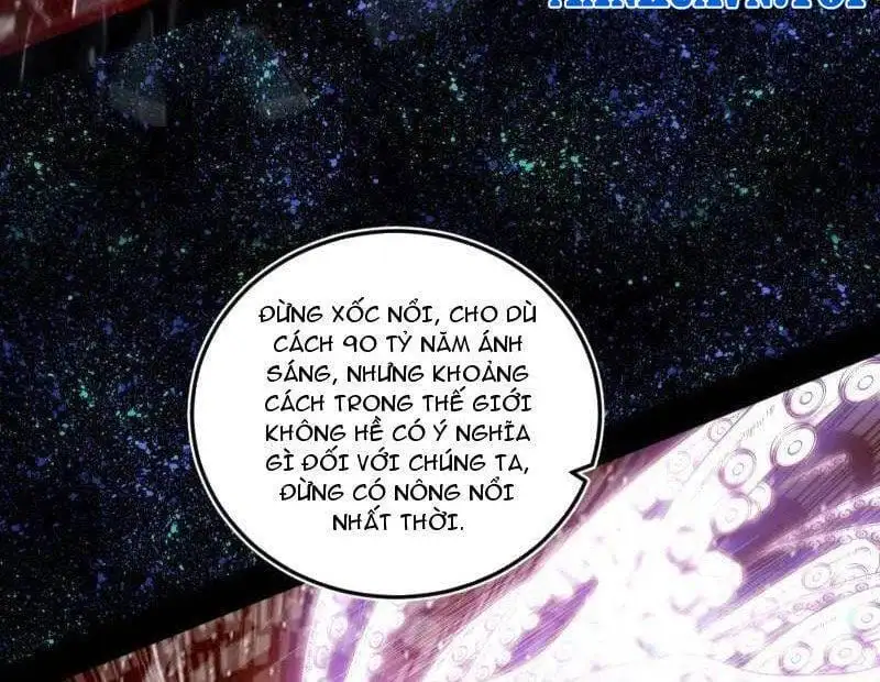 Chapter 560 - Image 27